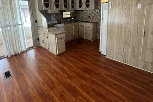 134 Blue Lake Pl, Cocoa, FL 32926 - Photo 2