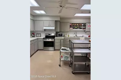 134 Blue Lake Place, Cocoa, FL 32926 - Photo 18