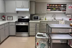 134 Blue Lake Pl, Cocoa, FL 32926 - Photo 18