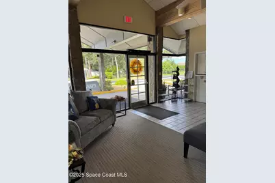 134 Blue Lake Place, Cocoa, FL 32926 - Photo 16