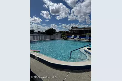 134 Blue Lake Place, Cocoa, FL 32926 - Photo 14