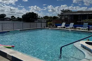 134 Blue Lake Pl, Cocoa, FL 32926 - Photo 14