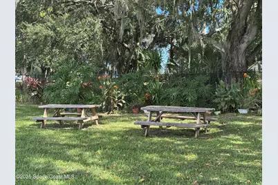 134 Blue Lake Place, Cocoa, FL 32926 - Photo 10