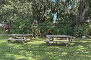 134 Blue Lake Pl, Cocoa, FL 32926 - Photo 10