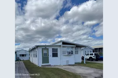 134 Blue Lake Place, Cocoa, FL 32926 - Photo 6