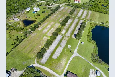 000E Berry Road, Grant-Valkaria, FL 32949 - Photo 16