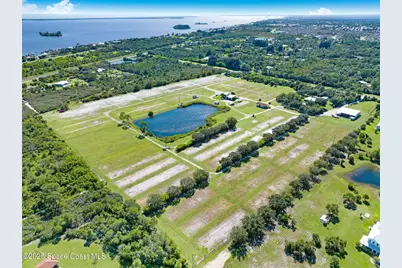 000E Berry Road, Grant-Valkaria, FL 32949 - Photo 8