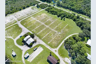 000E Berry Road, Grant-Valkaria, FL 32949 - Photo 2