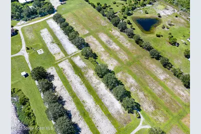 000E Berry Road, Grant-Valkaria, FL 32949 - Photo 22