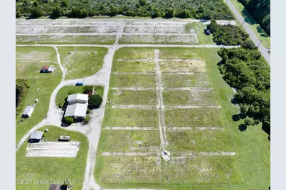 000E Berry Road, Grant-Valkaria, FL 32949 - Photo 4