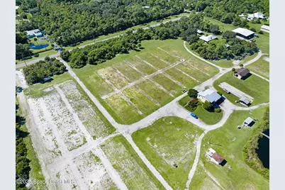 000E Berry Road, Grant-Valkaria, FL 32949 - Photo 18