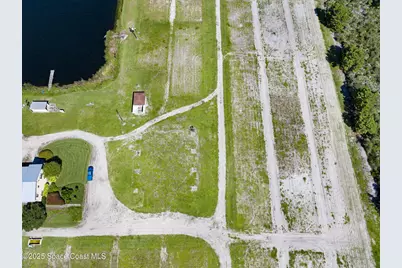 000E Berry Road, Grant-Valkaria, FL 32949 - Photo 28