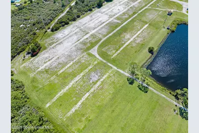 000E Berry Road, Grant-Valkaria, FL 32949 - Photo 36