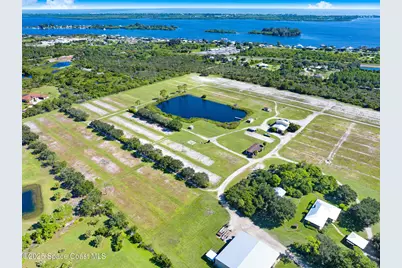 000E Berry Road, Grant-Valkaria, FL 32949 - Photo 6