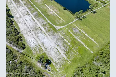 000E Berry Road, Grant-Valkaria, FL 32949 - Photo 38