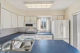 4129 Bond Ave, Rockledge, FL 32955 - Photo 4