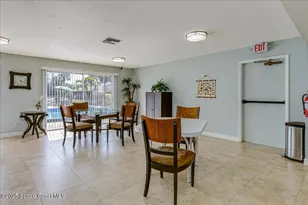 4129 Bond Ave, Rockledge, FL 32955 - Photo 44