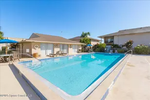 4129 Bond Ave, Rockledge, FL 32955 - Photo 40