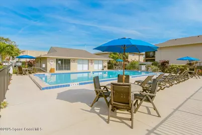 4129 Bond Avenue, Rockledge, FL 32955 - Photo 34