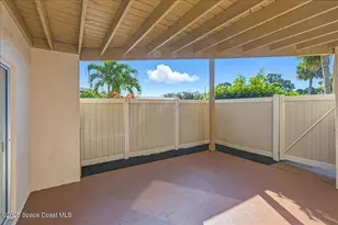 4129 Bond Ave, Rockledge, FL 32955 - Photo 30