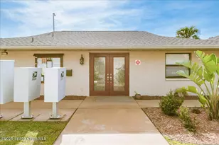 4129 Bond Ave, Rockledge, FL 32955 - Photo 32