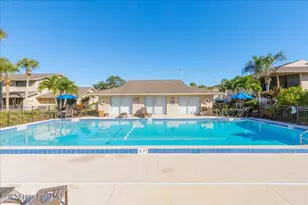 4129 Bond Ave, Rockledge, FL 32955 - Photo 38