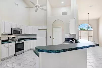 3345 Savannahs Trail, Merritt Island, FL 32953 - Photo 16