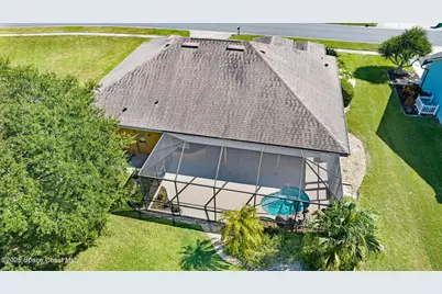 3345 Savannahs Trail, Merritt Island, FL 32953 - Photo 64