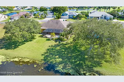 3345 Savannahs Trail, Merritt Island, FL 32953 - Photo 60