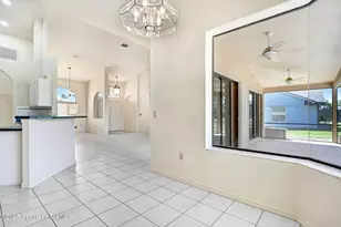 3345 Savannahs Trail, Merritt Island, FL 32953 - Photo 22