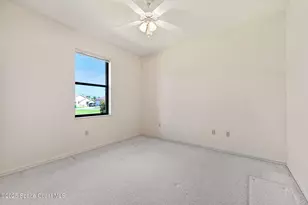 3345 Savannahs Trail, Merritt Island, FL 32953 - Photo 34