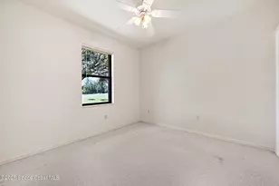 3345 Savannahs Trail, Merritt Island, FL 32953 - Photo 32