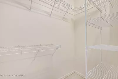 3345 Savannahs Trail, Merritt Island, FL 32953 - Photo 28