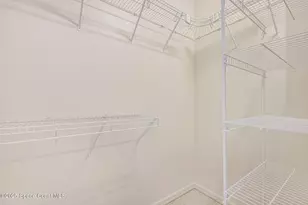 3345 Savannahs Trail, Merritt Island, FL 32953 - Photo 28