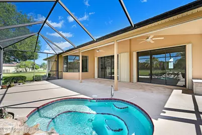 3345 Savannahs Trail, Merritt Island, FL 32953 - Photo 42