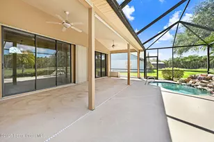 3345 Savannahs Trail, Merritt Island, FL 32953 - Photo 44