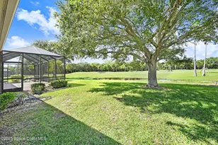 3345 Savannahs Trail, Merritt Island, FL 32953 - Photo 66