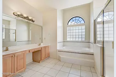 3345 Savannahs Trail, Merritt Island, FL 32953 - Photo 30