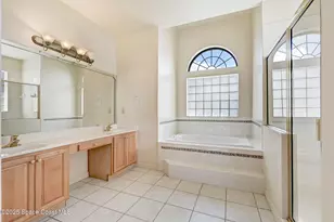 3345 Savannahs Trail, Merritt Island, FL 32953 - Photo 30