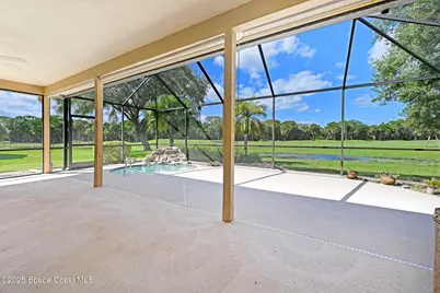 3345 Savannahs Trail, Merritt Island, FL 32953 - Photo 38