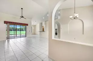 3345 Savannahs Trail, Merritt Island, FL 32953 - Photo 6