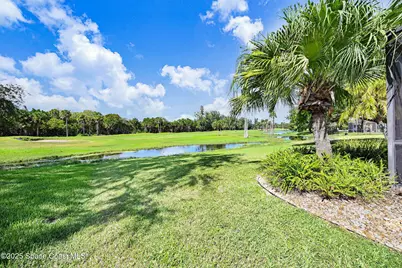 3345 Savannahs Trail, Merritt Island, FL 32953 - Photo 70