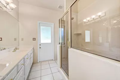 3345 Savannahs Trail, Merritt Island, FL 32953 - Photo 36