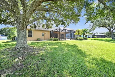 3345 Savannahs Trail, Merritt Island, FL 32953 - Photo 68