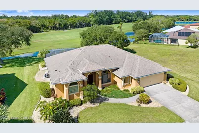 3345 Savannahs Trail, Merritt Island, FL 32953 - Photo 50