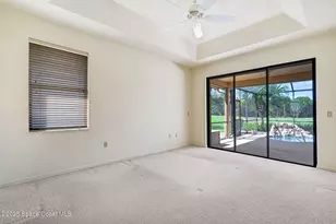 3345 Savannahs Trail, Merritt Island, FL 32953 - Photo 24