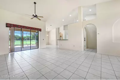 3345 Savannahs Trail, Merritt Island, FL 32953 - Photo 10