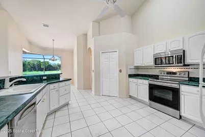 3345 Savannahs Trail, Merritt Island, FL 32953 - Photo 20