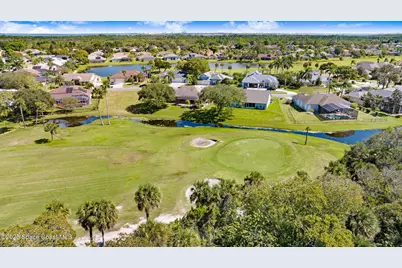 3345 Savannahs Trail, Merritt Island, FL 32953 - Photo 62