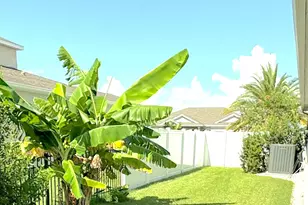 5090 Hebron Dr, Merritt Island, FL 32953 - Photo 32